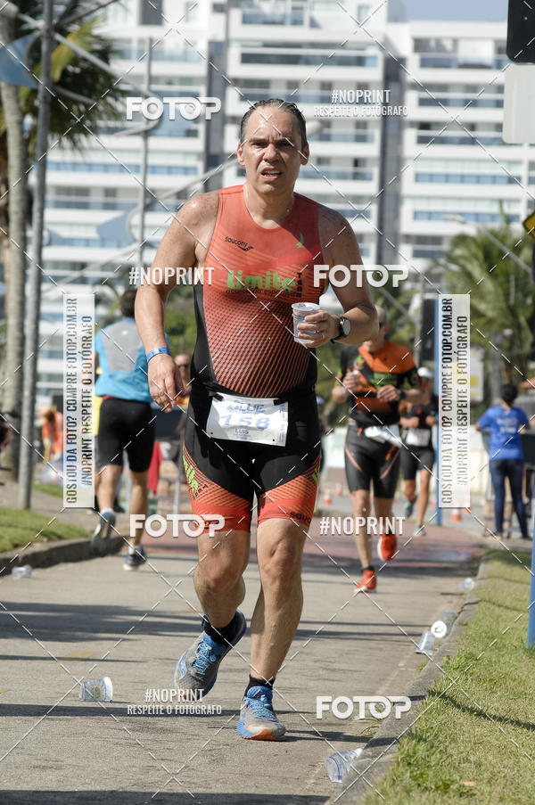 Buy your photos of the eventBLUE SERIES TRIATHLON BERTIOGA 2019 on Fotop