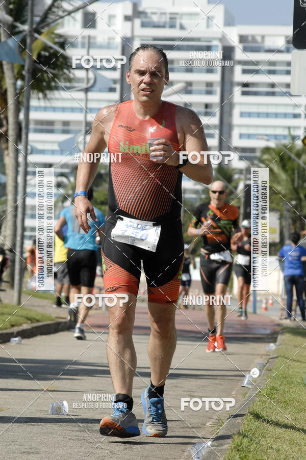 Buy your photos of the eventBLUE SERIES TRIATHLON BERTIOGA 2019 on Fotop