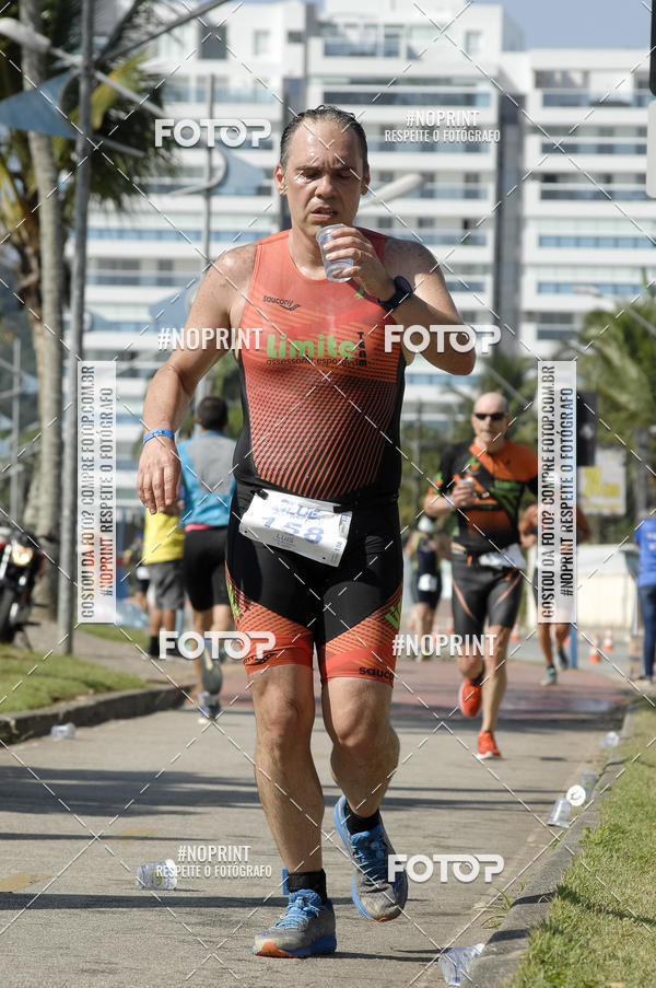 Buy your photos of the eventBLUE SERIES TRIATHLON BERTIOGA 2019 on Fotop