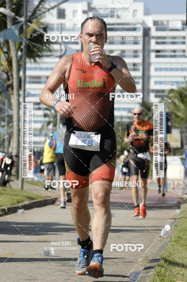 Buy your photos of the eventBLUE SERIES TRIATHLON BERTIOGA 2019 on Fotop
