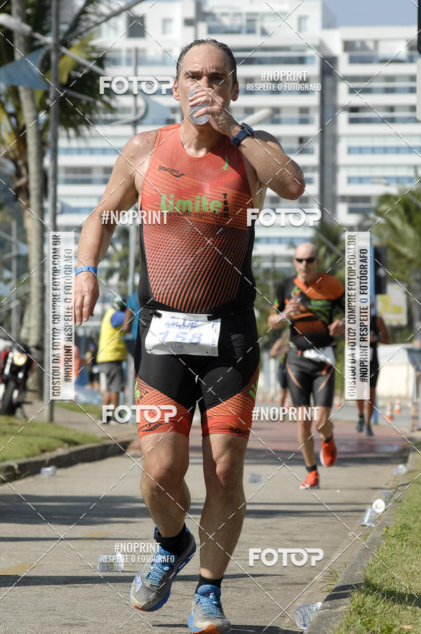 Buy your photos of the eventBLUE SERIES TRIATHLON BERTIOGA 2019 on Fotop