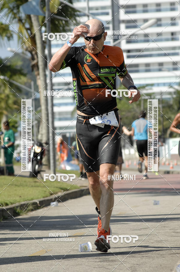 Buy your photos of the eventBLUE SERIES TRIATHLON BERTIOGA 2019 on Fotop