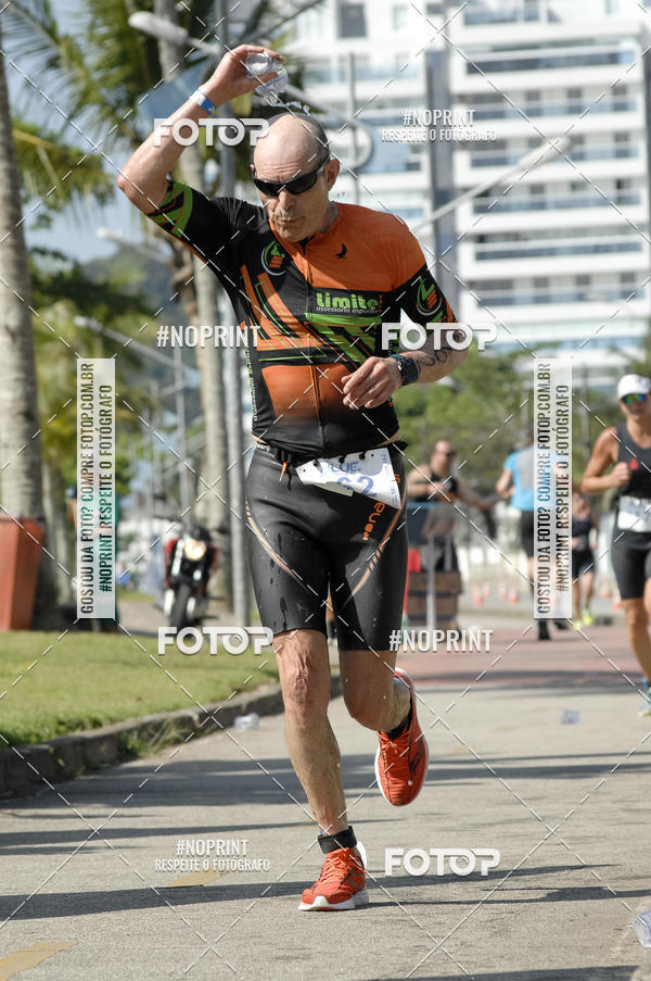 Buy your photos of the eventBLUE SERIES TRIATHLON BERTIOGA 2019 on Fotop