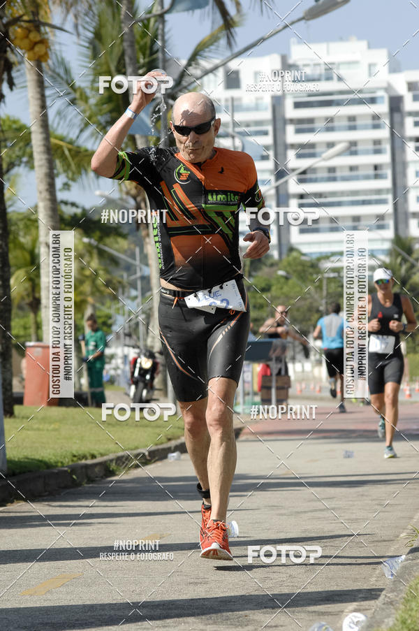 Buy your photos of the eventBLUE SERIES TRIATHLON BERTIOGA 2019 on Fotop