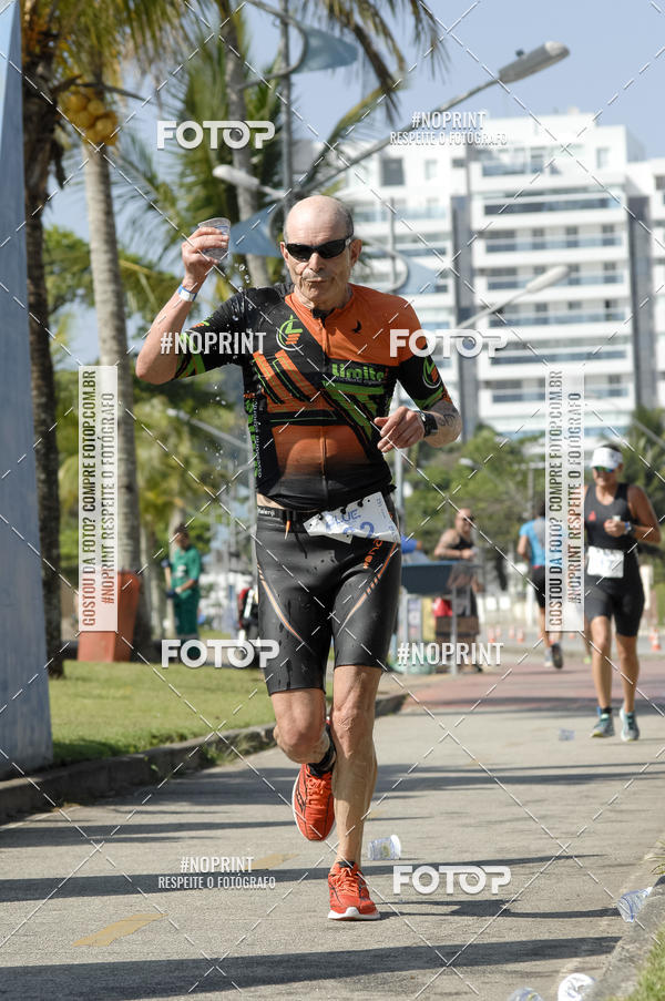 Buy your photos of the eventBLUE SERIES TRIATHLON BERTIOGA 2019 on Fotop