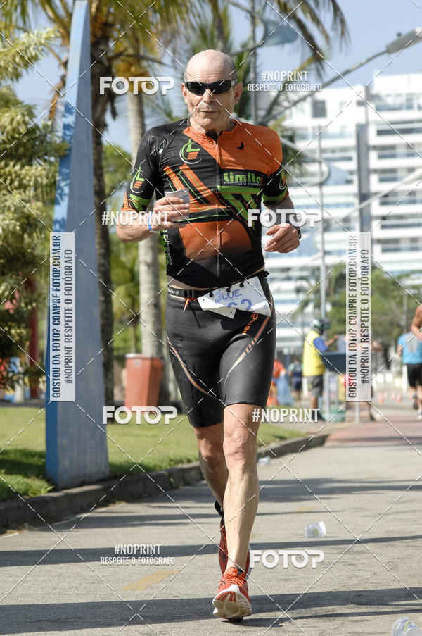 Buy your photos of the eventBLUE SERIES TRIATHLON BERTIOGA 2019 on Fotop
