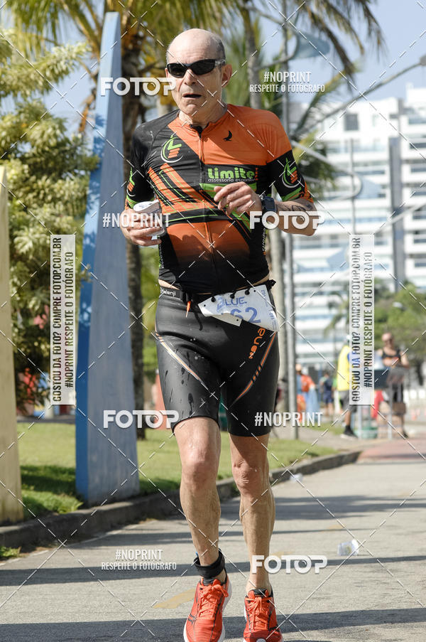 Buy your photos of the eventBLUE SERIES TRIATHLON BERTIOGA 2019 on Fotop