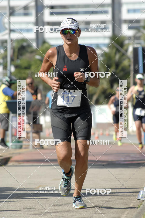 Buy your photos of the eventBLUE SERIES TRIATHLON BERTIOGA 2019 on Fotop