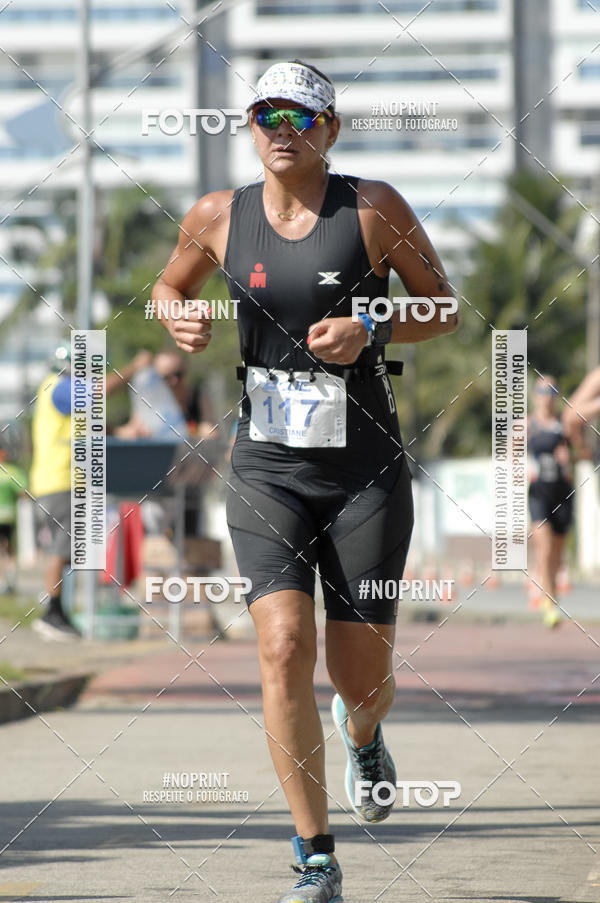 Buy your photos of the eventBLUE SERIES TRIATHLON BERTIOGA 2019 on Fotop