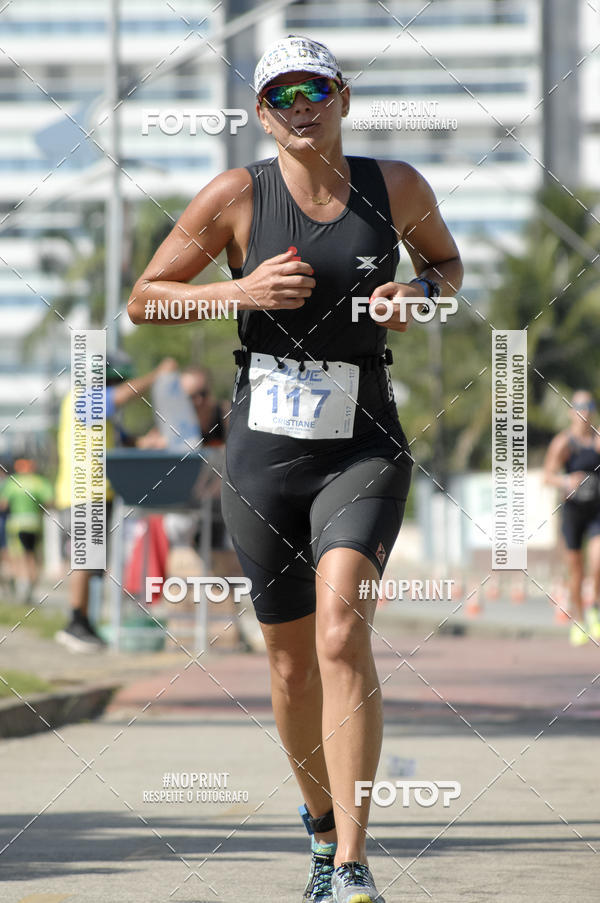 Buy your photos of the eventBLUE SERIES TRIATHLON BERTIOGA 2019 on Fotop