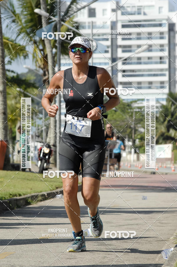 Buy your photos of the eventBLUE SERIES TRIATHLON BERTIOGA 2019 on Fotop