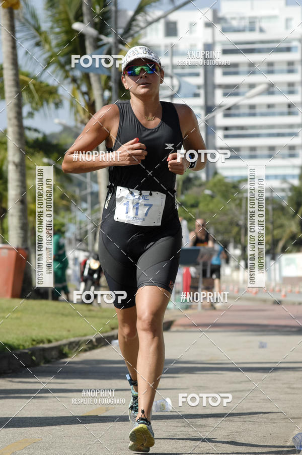 Buy your photos of the eventBLUE SERIES TRIATHLON BERTIOGA 2019 on Fotop