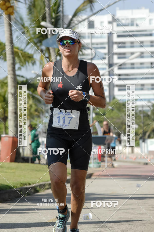 Buy your photos of the eventBLUE SERIES TRIATHLON BERTIOGA 2019 on Fotop