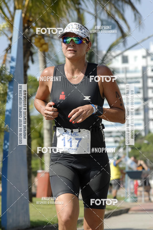 Buy your photos of the eventBLUE SERIES TRIATHLON BERTIOGA 2019 on Fotop