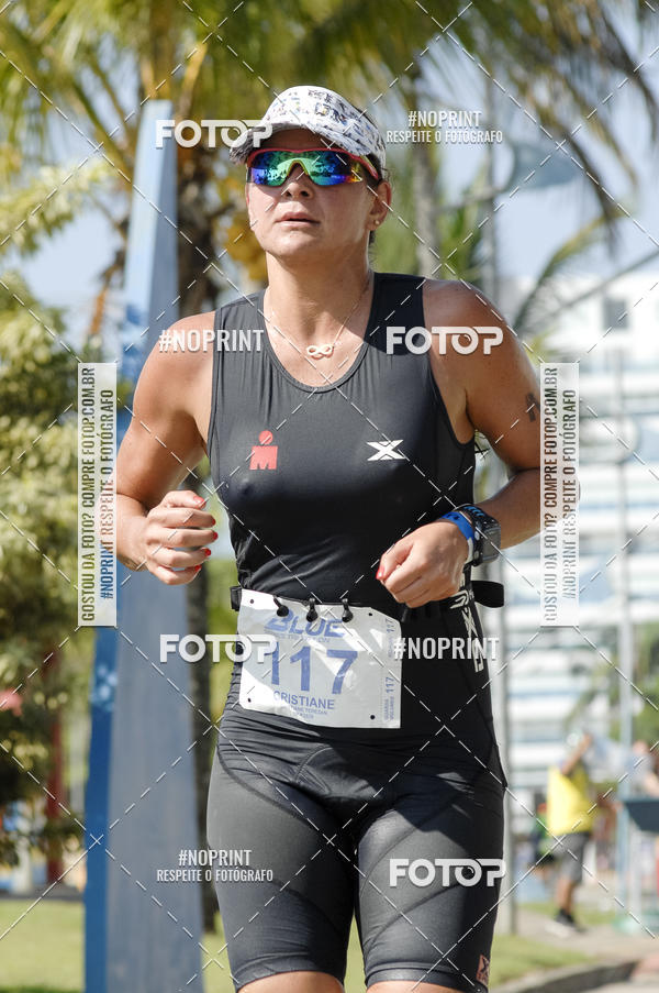 Buy your photos of the eventBLUE SERIES TRIATHLON BERTIOGA 2019 on Fotop