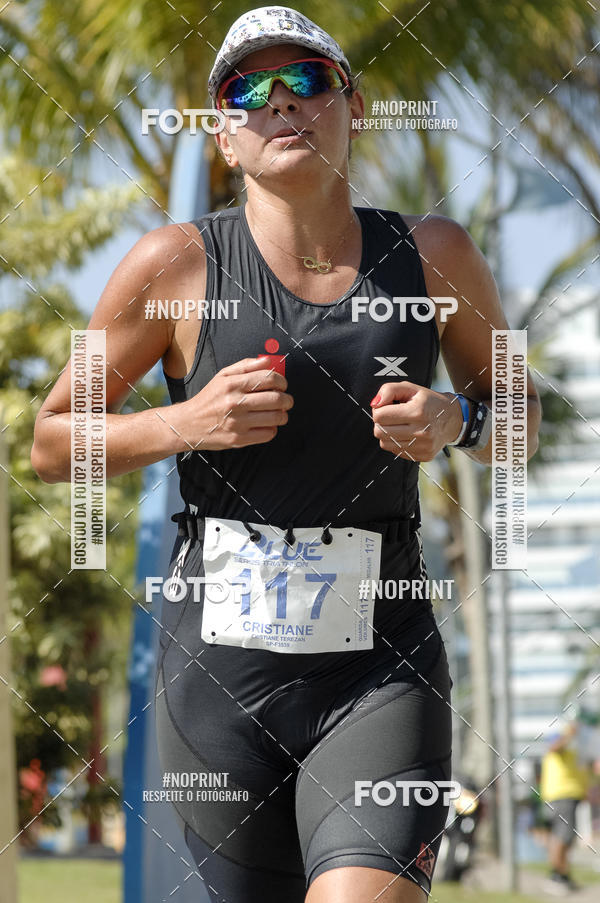 Buy your photos of the eventBLUE SERIES TRIATHLON BERTIOGA 2019 on Fotop