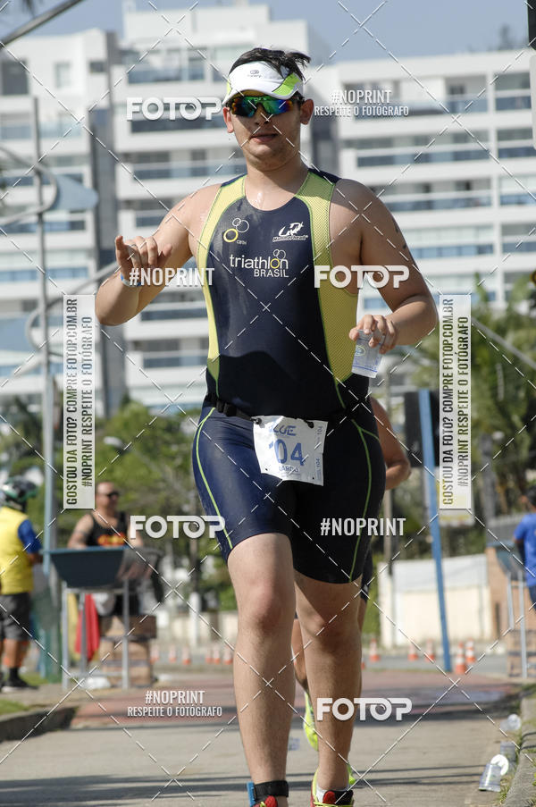 Buy your photos of the eventBLUE SERIES TRIATHLON BERTIOGA 2019 on Fotop