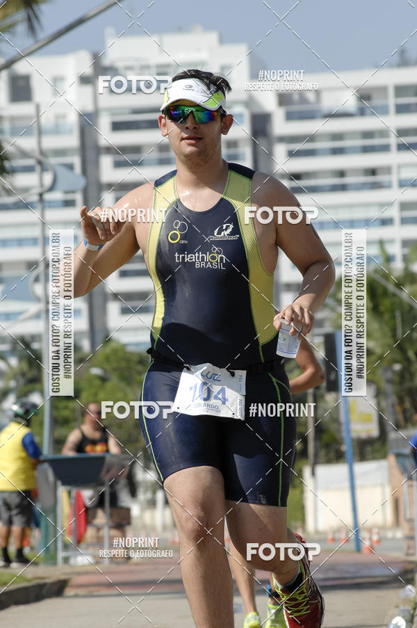 Buy your photos of the eventBLUE SERIES TRIATHLON BERTIOGA 2019 on Fotop