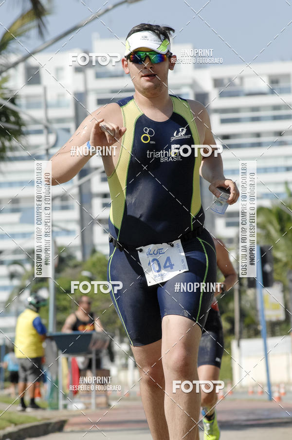 Buy your photos of the eventBLUE SERIES TRIATHLON BERTIOGA 2019 on Fotop