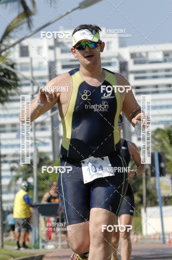 Acquista le foto dell'eventoBLUE SERIES TRIATHLON BERTIOGA 2019 in Fotop
