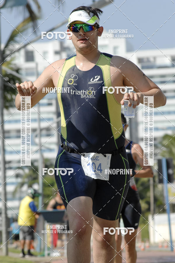 Buy your photos of the eventBLUE SERIES TRIATHLON BERTIOGA 2019 on Fotop