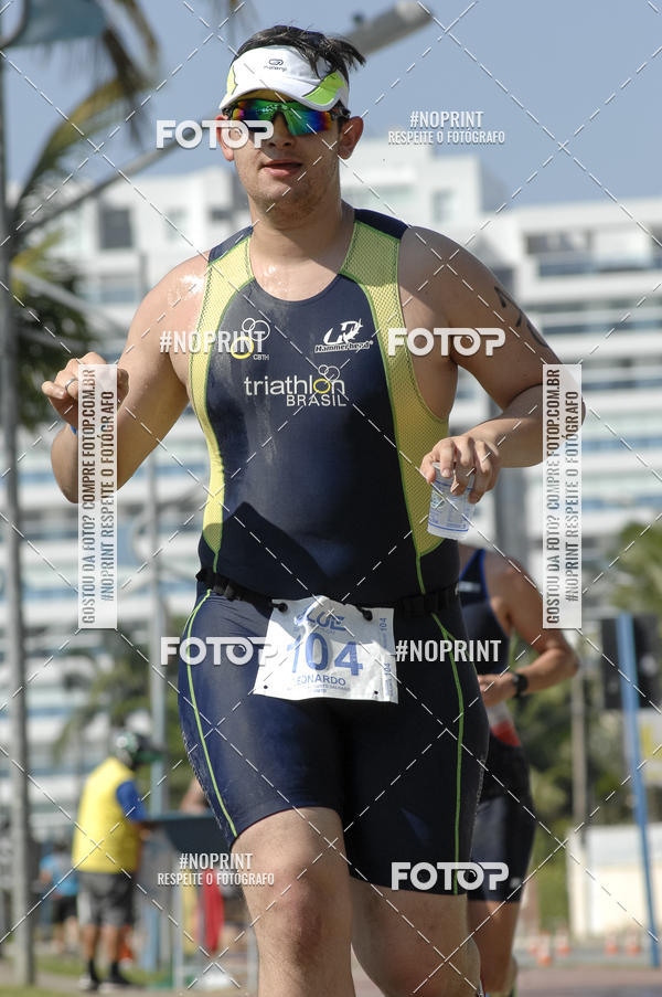 Buy your photos of the eventBLUE SERIES TRIATHLON BERTIOGA 2019 on Fotop