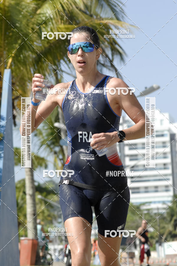 Buy your photos of the eventBLUE SERIES TRIATHLON BERTIOGA 2019 on Fotop