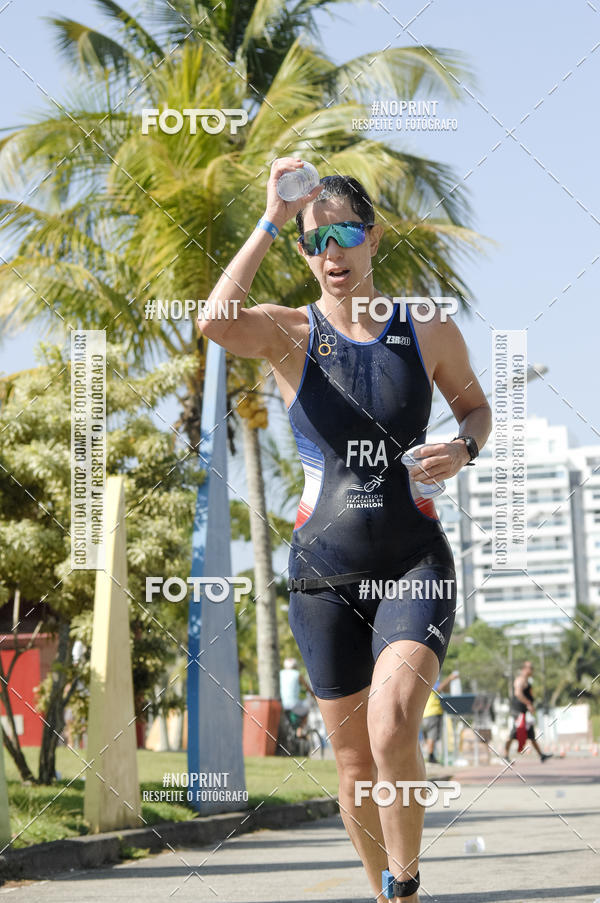 Acquista le foto dell'eventoBLUE SERIES TRIATHLON BERTIOGA 2019 in Fotop