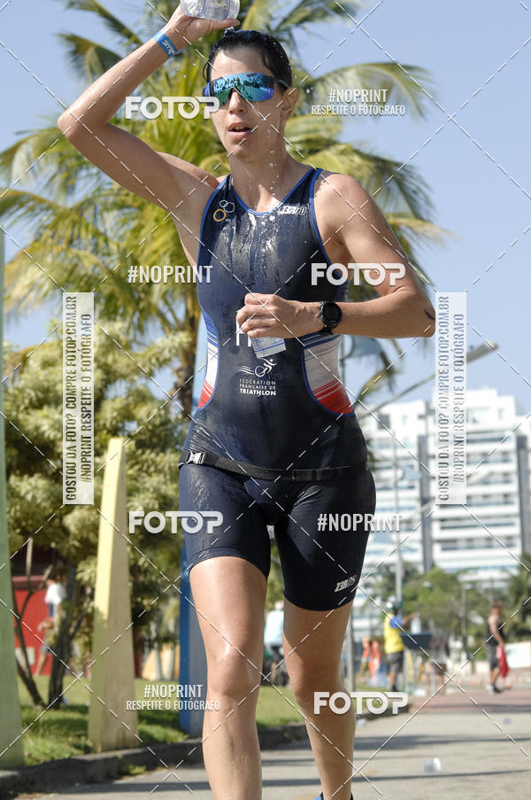 Acquista le foto dell'eventoBLUE SERIES TRIATHLON BERTIOGA 2019 in Fotop