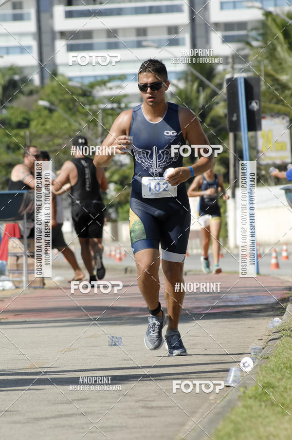 Acquista le foto dell'eventoBLUE SERIES TRIATHLON BERTIOGA 2019 in Fotop