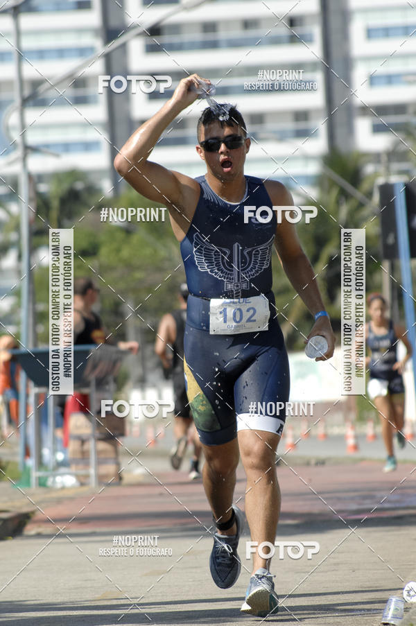 Acquista le foto dell'eventoBLUE SERIES TRIATHLON BERTIOGA 2019 in Fotop