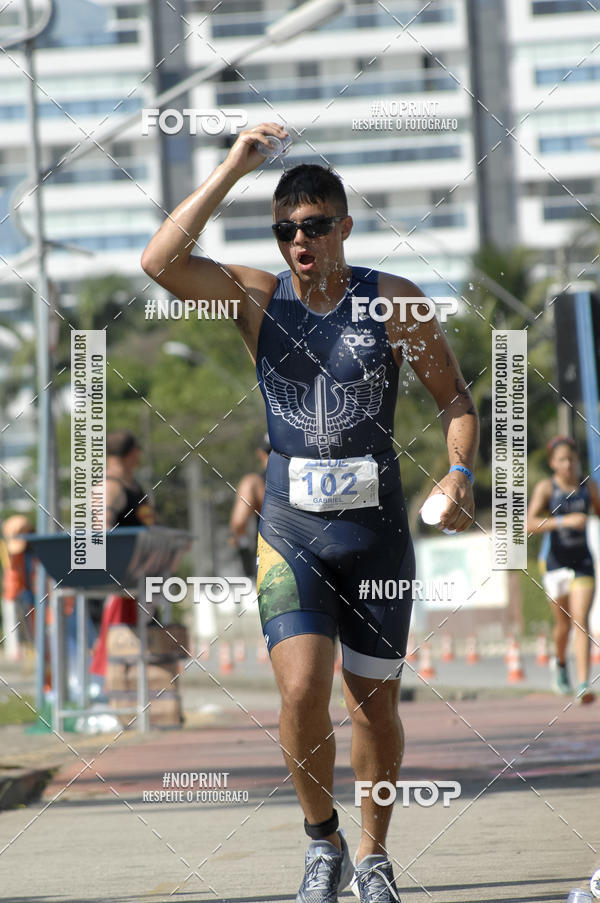 Acquista le foto dell'eventoBLUE SERIES TRIATHLON BERTIOGA 2019 in Fotop