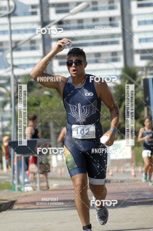 Acquista le foto dell'eventoBLUE SERIES TRIATHLON BERTIOGA 2019 in Fotop