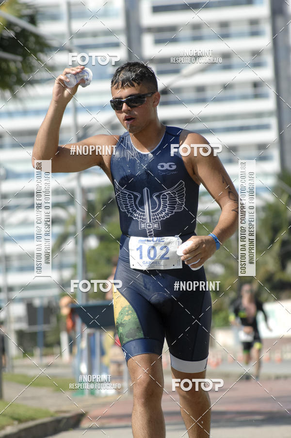 Acquista le foto dell'eventoBLUE SERIES TRIATHLON BERTIOGA 2019 in Fotop