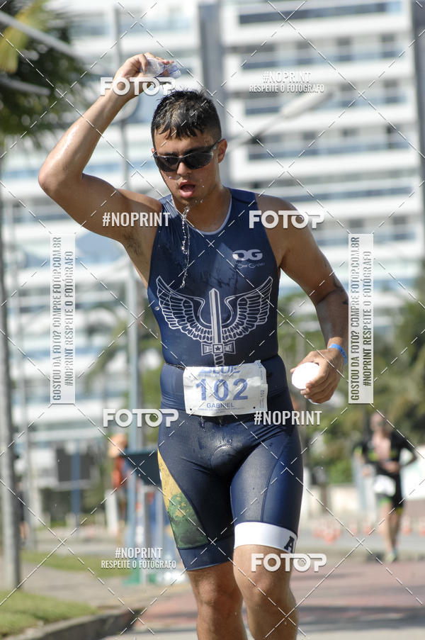 Acquista le foto dell'eventoBLUE SERIES TRIATHLON BERTIOGA 2019 in Fotop