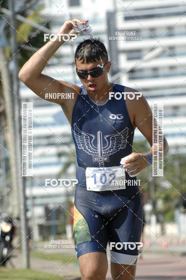 Acquista le foto dell'eventoBLUE SERIES TRIATHLON BERTIOGA 2019 in Fotop