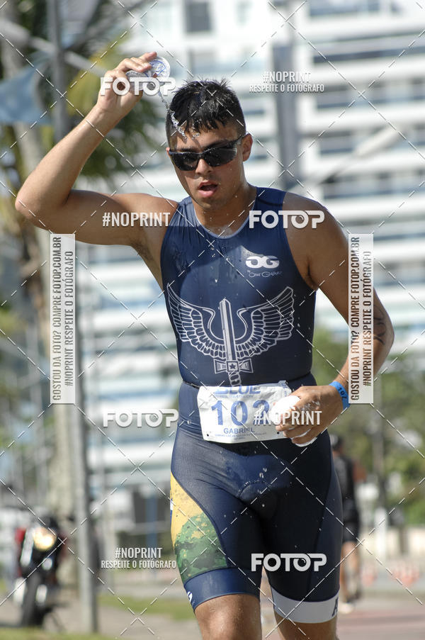 Acquista le foto dell'eventoBLUE SERIES TRIATHLON BERTIOGA 2019 in Fotop