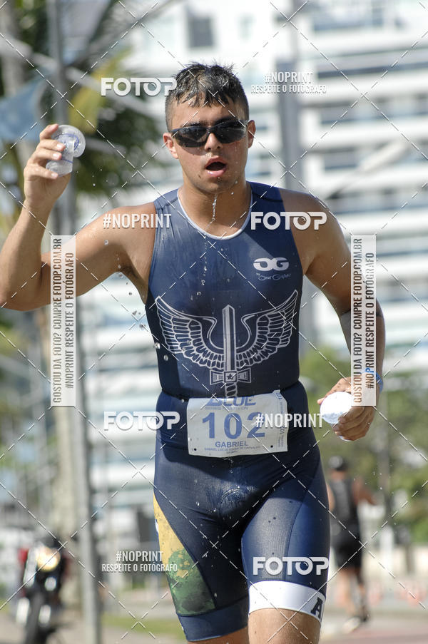 Acquista le foto dell'eventoBLUE SERIES TRIATHLON BERTIOGA 2019 in Fotop