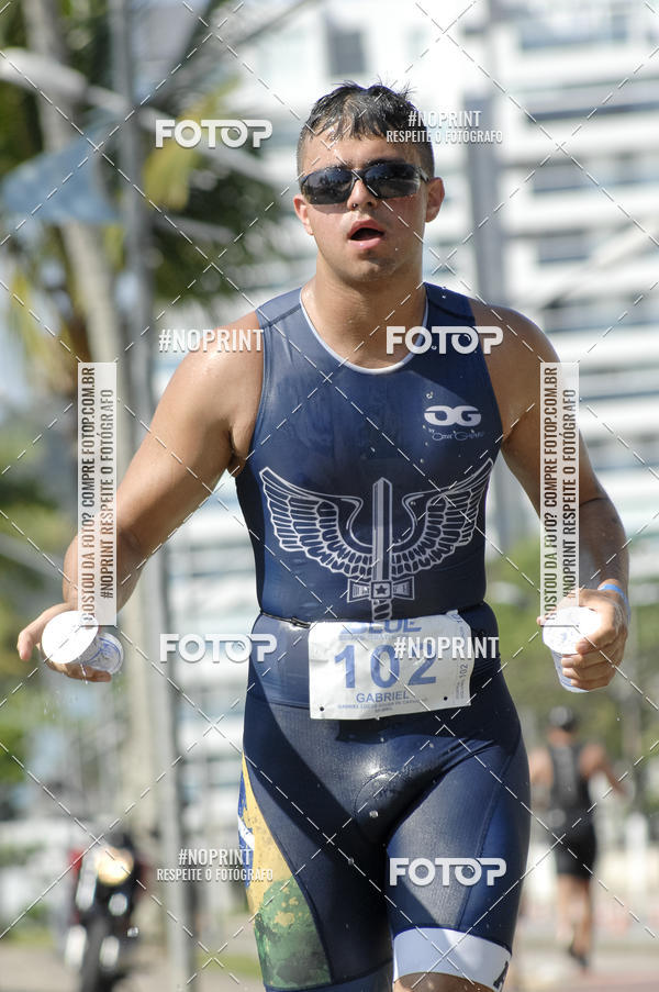 Acquista le foto dell'eventoBLUE SERIES TRIATHLON BERTIOGA 2019 in Fotop