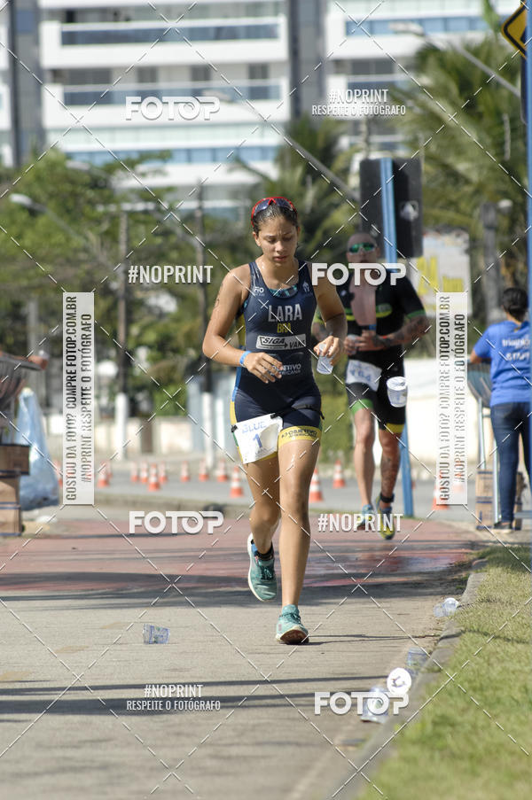 Acquista le foto dell'eventoBLUE SERIES TRIATHLON BERTIOGA 2019 in Fotop