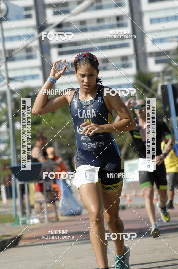 Acquista le foto dell'eventoBLUE SERIES TRIATHLON BERTIOGA 2019 in Fotop