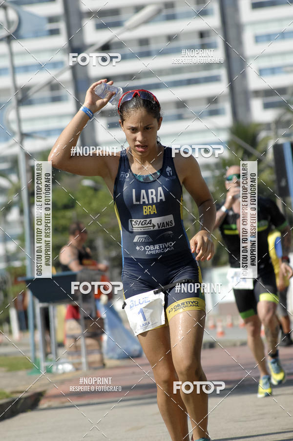 Acquista le foto dell'eventoBLUE SERIES TRIATHLON BERTIOGA 2019 in Fotop