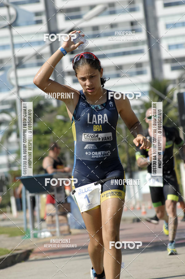 Acquista le foto dell'eventoBLUE SERIES TRIATHLON BERTIOGA 2019 in Fotop