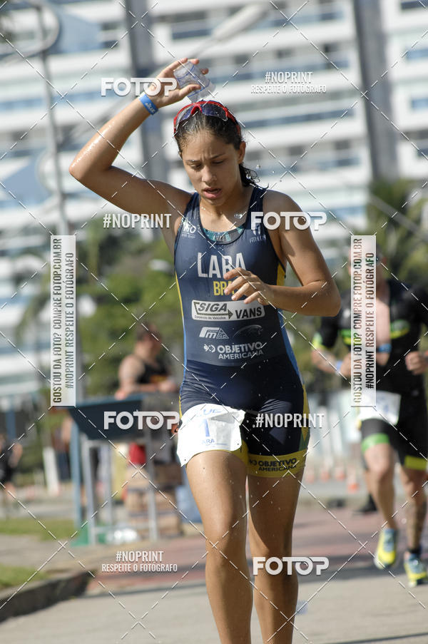 Acquista le foto dell'eventoBLUE SERIES TRIATHLON BERTIOGA 2019 in Fotop