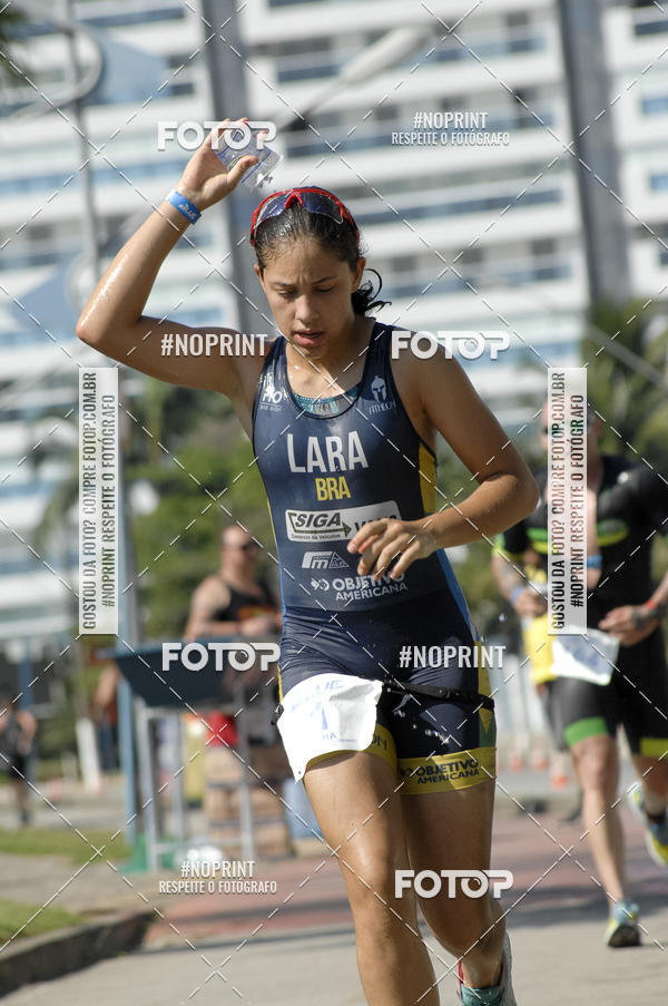 Acquista le foto dell'eventoBLUE SERIES TRIATHLON BERTIOGA 2019 in Fotop