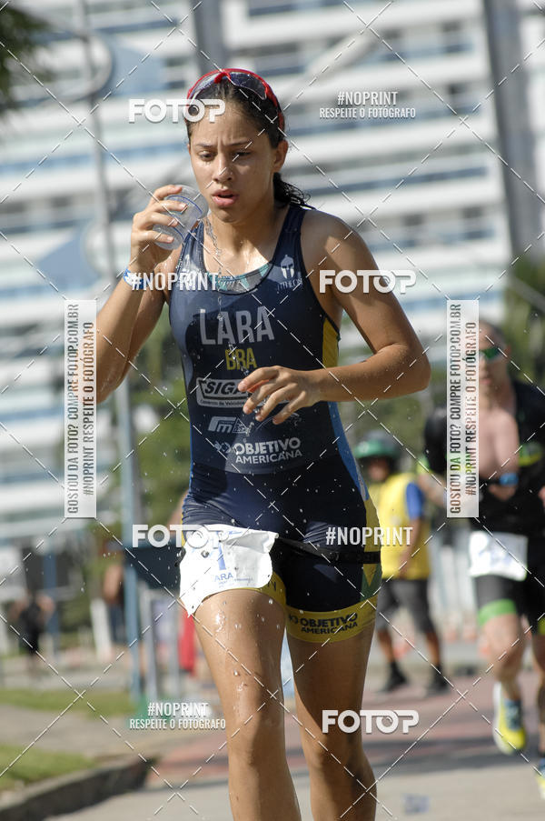 Acquista le foto dell'eventoBLUE SERIES TRIATHLON BERTIOGA 2019 in Fotop