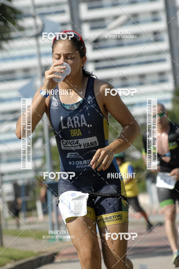 Acquista le foto dell'eventoBLUE SERIES TRIATHLON BERTIOGA 2019 in Fotop