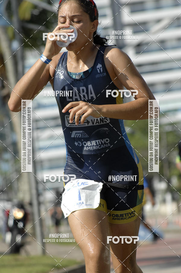 Acquista le foto dell'eventoBLUE SERIES TRIATHLON BERTIOGA 2019 in Fotop