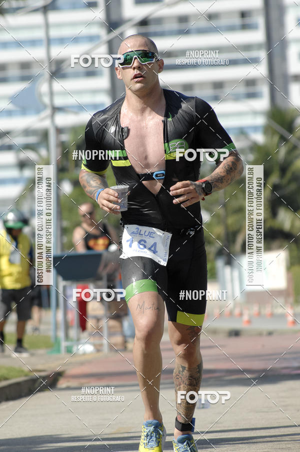 Acquista le foto dell'eventoBLUE SERIES TRIATHLON BERTIOGA 2019 in Fotop