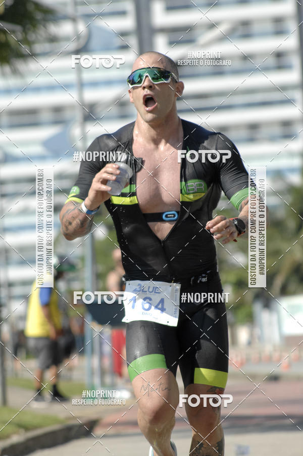 Acquista le foto dell'eventoBLUE SERIES TRIATHLON BERTIOGA 2019 in Fotop